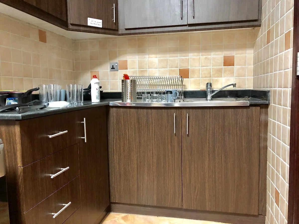 Residential Private Apartment With Fabulous Sea & Mangrove View - Al Reem Island - 1106 Abu Dhabi Emirados Árabes Unidos